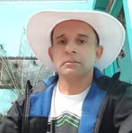 Randall Padilla - Facebook