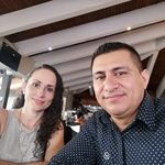 Randall Padilla Badilla - @randallpadillabadil - Instagram