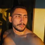 Randall Padilla Mena - @padilla__privv_ - Instagram