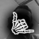 Randall Rodriguez - @randall_padilla_ - Instagram