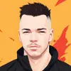 RandallPadilla - @mattjcvb2cl - TikTok