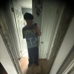 Randy Padilla - Facebook