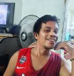 Randy Padilla - Facebook
