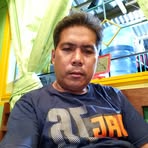 Randy Padilla - Facebook