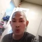 Randy Padilla - Facebook