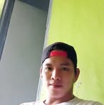 Randy Padilla - Facebook