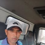 Randy Padilla - Facebook