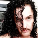 Worldsfastestguitarist Randall Padilla - @randall.padilla - Instagram