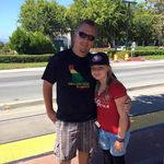 Randall Paine - @painerandall - Instagram