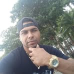 Randall Piña - Facebook