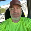 randallpayne6 - @randallpayne6 - TikTok