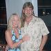 Randall Palmore - Facebook