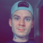 Randall Palmore - @trevorpalmore - Instagram