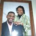 Randy Palmore - Facebook