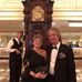 Randy Palmore - Facebook