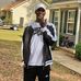 Randy Palmore - Facebook