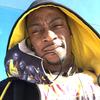 randypalmore - @randypalmore - TikTok