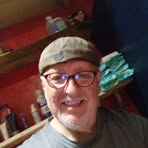 Randall Parham - Facebook