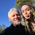 Randall Parham - Facebook