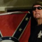 Randall Parham - Facebook