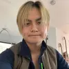 Randall Pham - @randallpham - TikTok