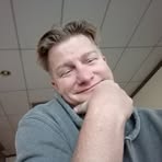Randy Parham - Facebook