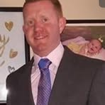 Randy Parham - Facebook