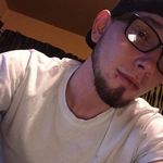 Dalton Randall Parks - @parksdalton738 - Instagram