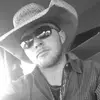 Randall Kevin - @randallparks23 - TikTok