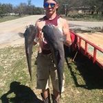 Randall Kevin Parks - @randallkevinparks - Instagram