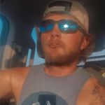 Randall kevin parks - @parksrandallkevin - Instagram