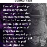 Randall Parks - @randallparks373 - Instagram