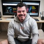 Randall Parks - @randalljparks - Instagram