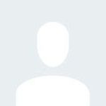 Randall Parks - @randall.parks.9085 - Instagram