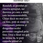 Randall Parks - Facebook