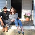 Randall Parks - Facebook