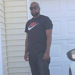 Randall Parks - @bigran919 - Instagram