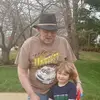 randallparks935 - @randallparks935 - TikTok
