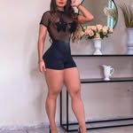 Imelda Hartman - @randallparrish__r2czijm4wb - Instagram