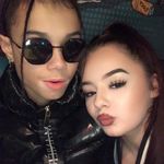 Parris💗 - @parris_randall - Instagram