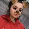 Parris Randall - @parrisrandall7 - TikTok