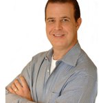 Randall Parris - @parrisrandallp - Instagram