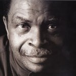 Randall Parris - @randallparris - Instagram
