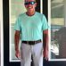 Randall Parris - Facebook