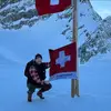 Randall Parris - @randall.parris - TikTok