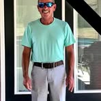 Randall Parris - Facebook