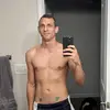 Randall Parris - @randallparris - TikTok