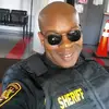 Randall Parrish - @randall.parrish80 - TikTok