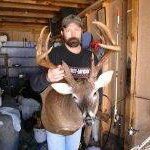 Randall Parrish - @parrishrandall - Instagram