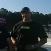 Randall Parrish - @randallparrish86 - TikTok